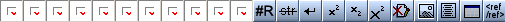 File:Broken Toolbar by web proxy.png