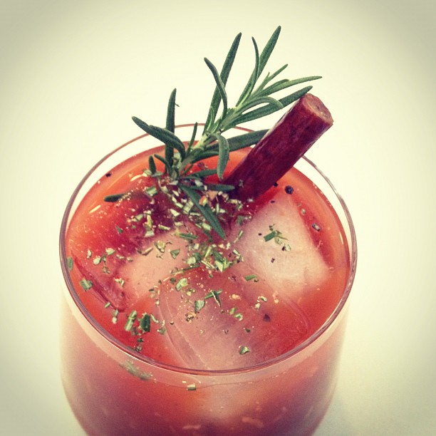 File:Brunch, step 2 bloody mary (6973907833).jpg ...