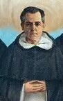 File:Buenaventura García de Paredes (17 Thomasian Martyrs).jpg