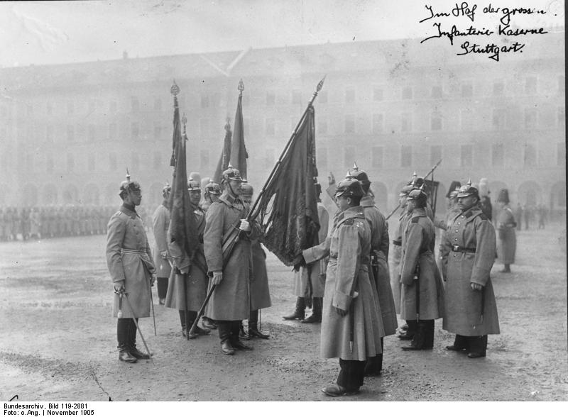 File:Bundesarchiv Bild 119-2881, Stuttgart, Vereidigung von Juden.jpg