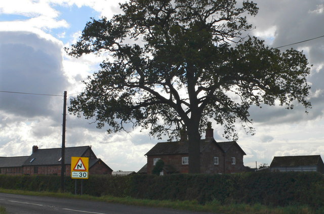 File:Burltonlane Farm - geograph.org.uk - 567041.jpg