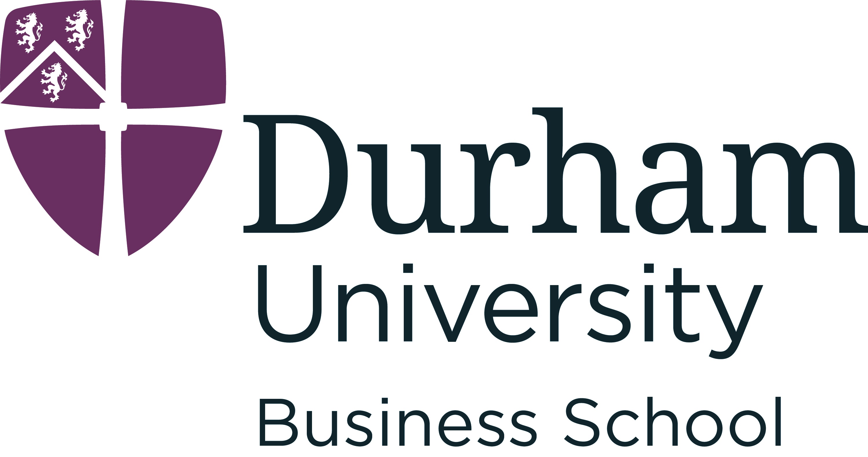 Durham University Business School