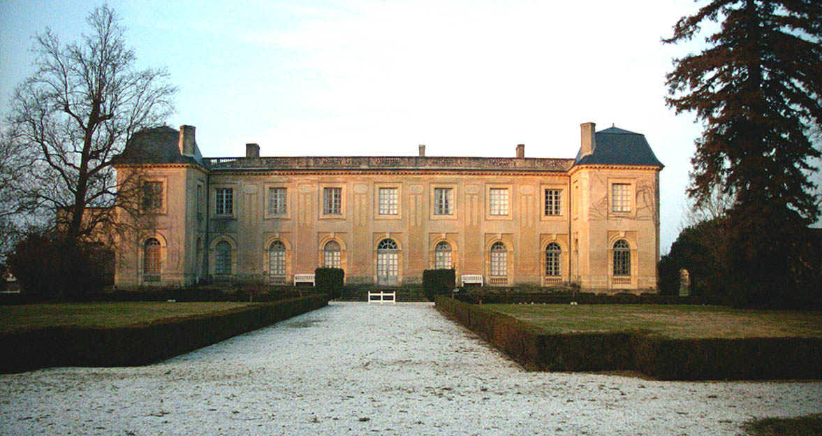 Château-Nairac.jpg