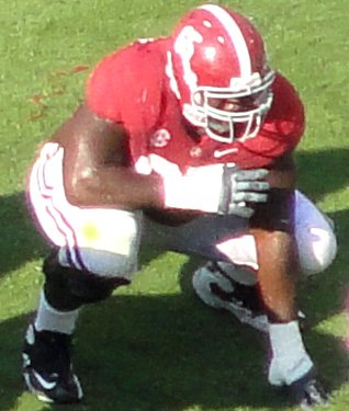 File:Chance Warmack at Alabama.jpg