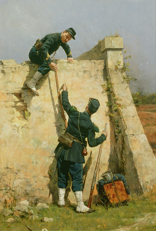 Chasseurs pied.jpg