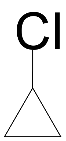 File:Chlorocyclopropane.png