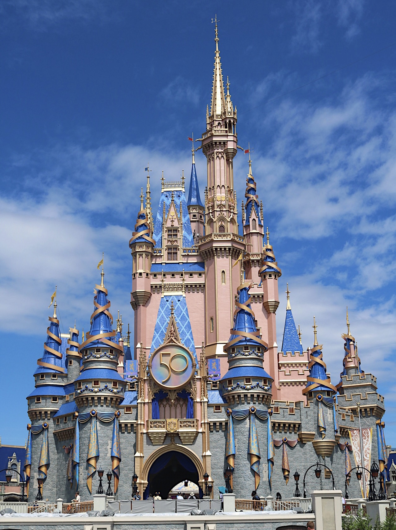 Theme Park Insider - Columbia Journalism Review