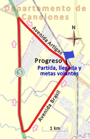 File:Circuito Omar Cholo Rivero.png