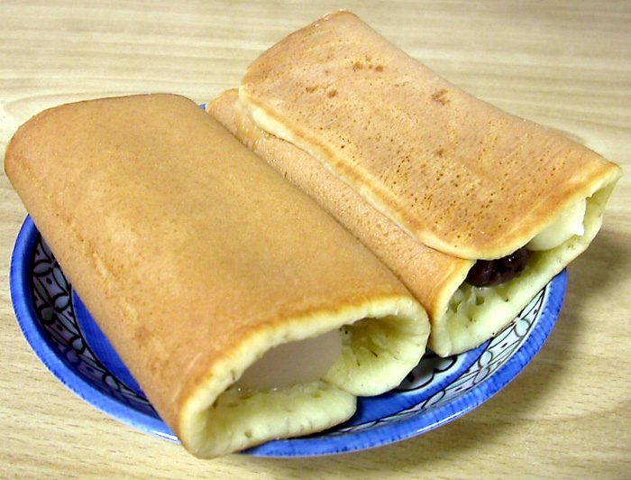 File:CodazziAnmaki2.jpg