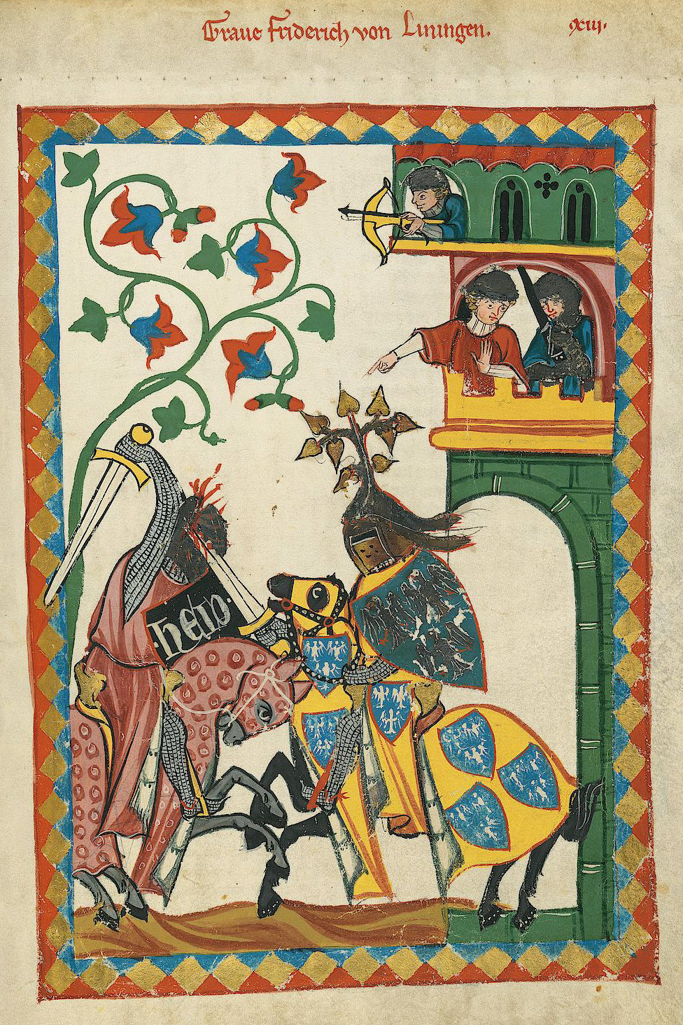 Codex_Manesse_Friedrich_von_Leiningen.jpg