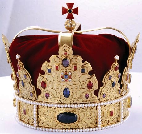 File:Crown of Rus-Ukraina.jpg