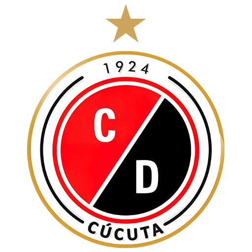 File:Escudo del Club Atlético Independiente de Avellaneda.svg - Wikipedia