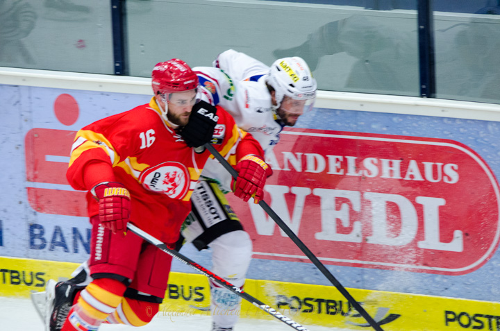 File:Düsseldorfer EG VS. EHC Biel (39 von 168).jpg