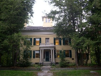 File:DickinsonHomestead oct2004.jpg