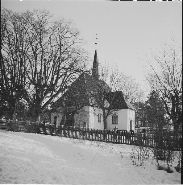 File:Djurö kyrka - KMB - 16000200114166.jpg