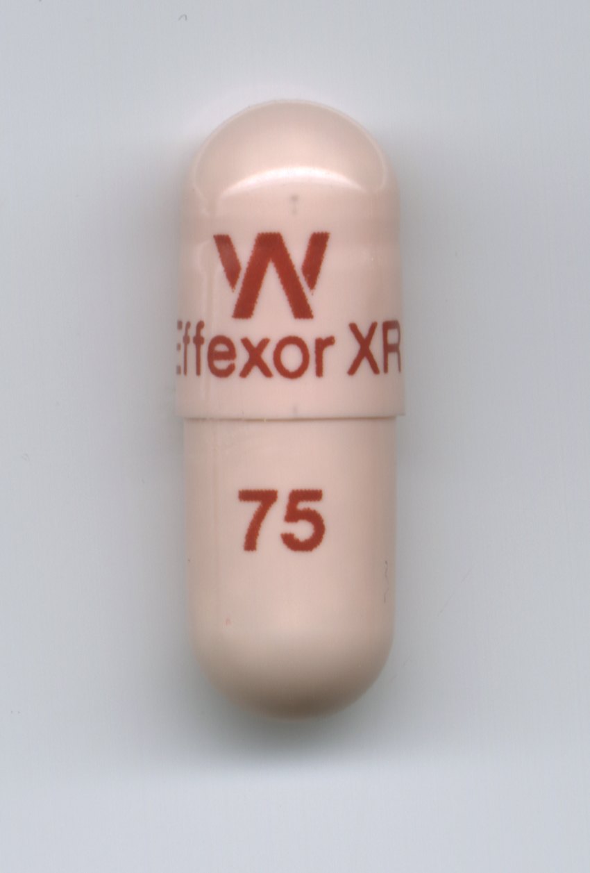 Cytotec 200 mg prix algérie