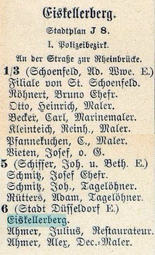 File:Einwohner Eiskellerberg 1–3, 5 und 6, 1900.jpg