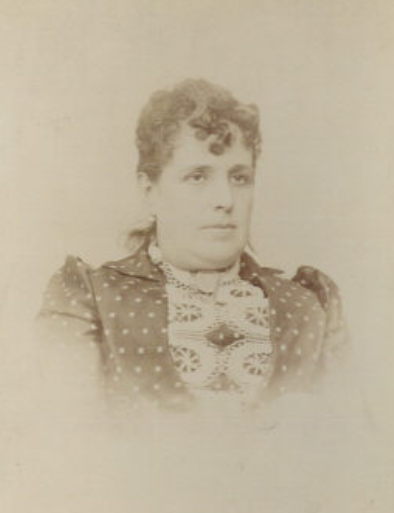 File:Elvira Bordalo Pinheiro (Museu Bordalo Pinheiro).png