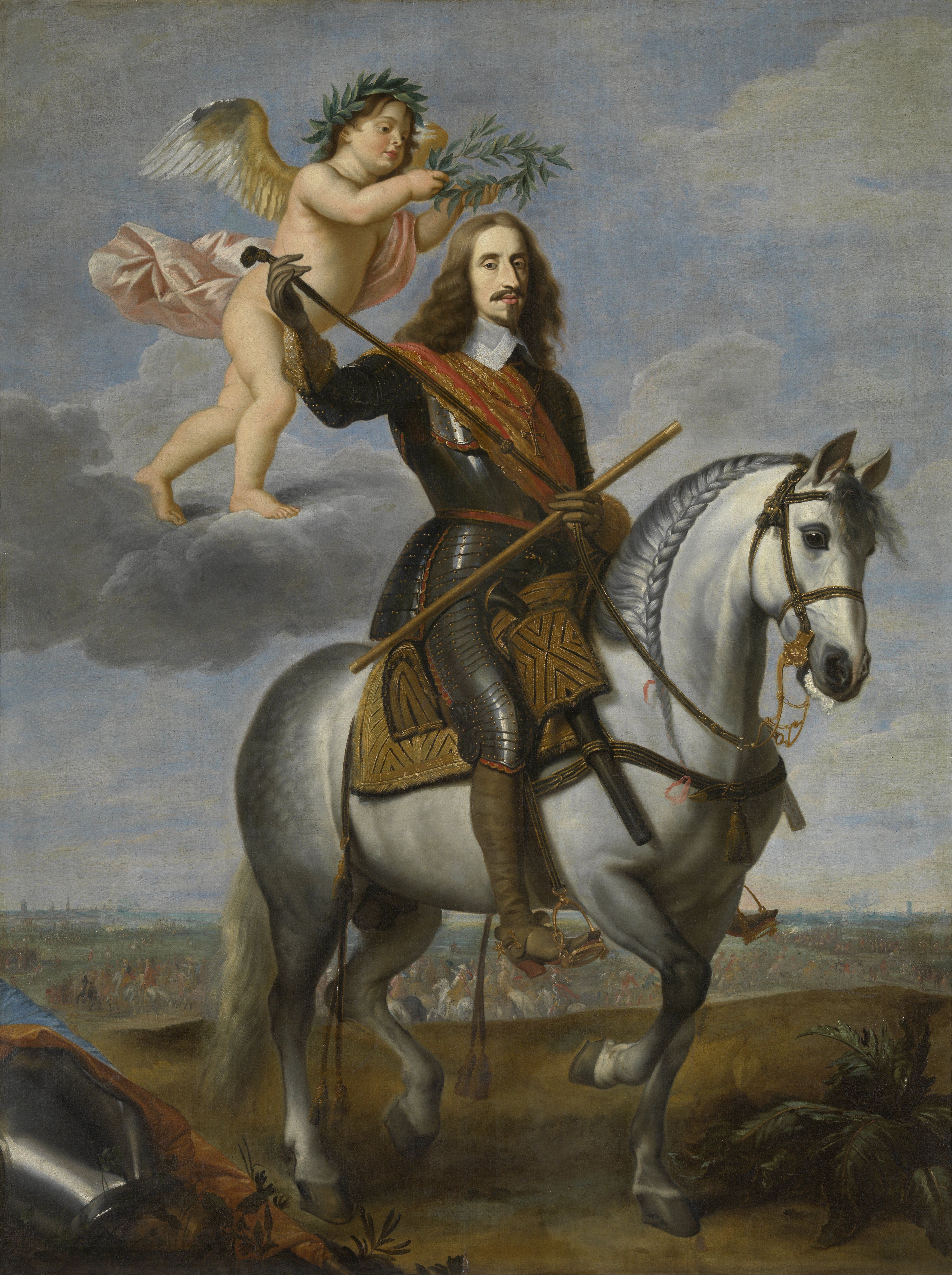 Equestrian_portrait_of_Archduke_Leopold_Wilhelm_-_Van_den_Hoecke.jpg