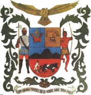 Escudo municipio Rivas Dávila (Mérida, Venezuela).jpg