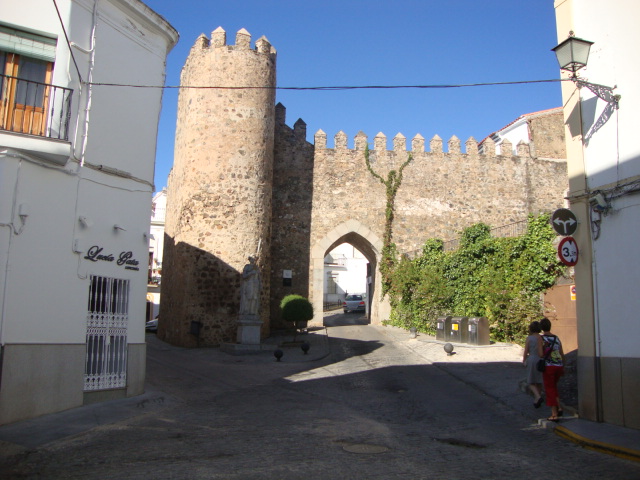 File:Extremadura 091.jpg