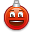 Farm-Fresh emotion grad red.png