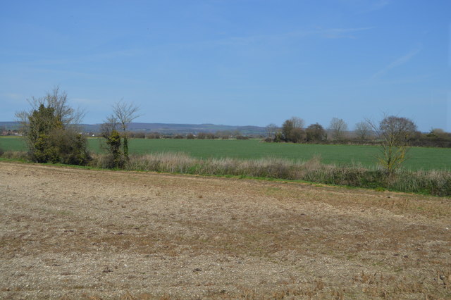 File:Farmland near Abelands - geograph.org.uk - 4737823.jpg