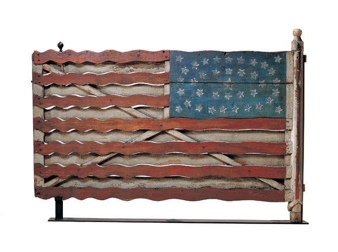 File:Flag Gate, Artist unidentified.jpg