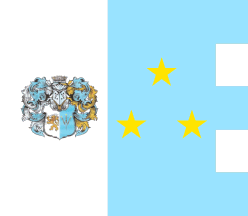 Vlag van Bunjevci.gif