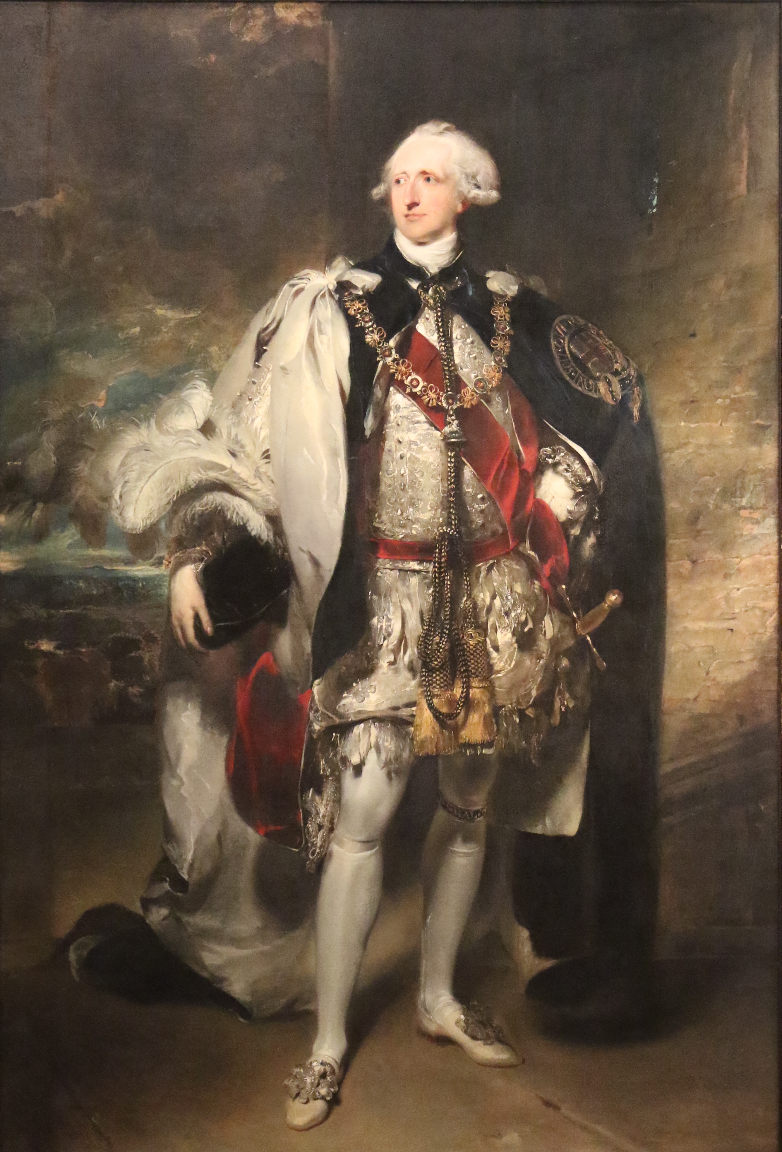 Sprængstoffer makeup Også File:Francis Osborne, 5th Duke of Leeds.jpg - Wikimedia Commons
