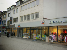 File:Germania-Kino früher in Düren.JPG