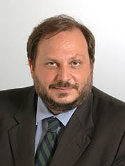 File:Giorgio Tonini datisenato 2008.jpg