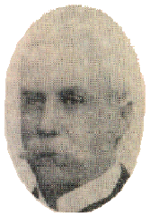 Portrait of Gobernador-Tello.gif