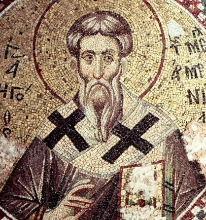 File:Gregory Illuminator.JPG