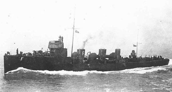 HMS_Ghurka_1907.jpg