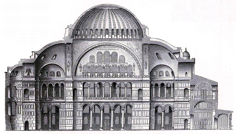 HagiaSophia.jpg