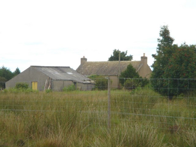 File:Halsary - geograph.org.uk - 530221.jpg