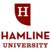 Hamline Logo.gif