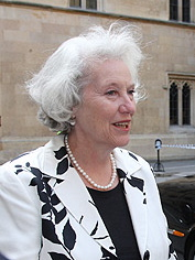 File:Helene Hayman, Baroness Hayman.png