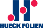 HueckLogo.png