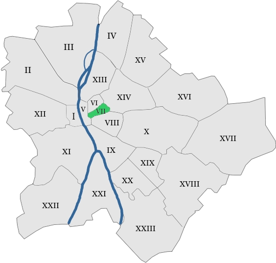 File:Hungary budapest district 7.jpg