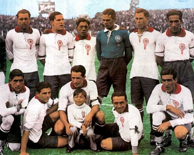 Club Atlético Chacarita Juniors - Wikiwand