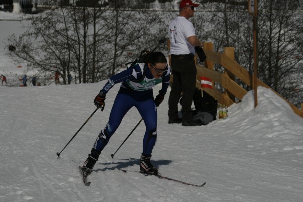 File:IBU-Cup Ridnaun 2009 Olwen Thorn 2.jpg