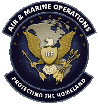 File:ICE AMO Emblem.png