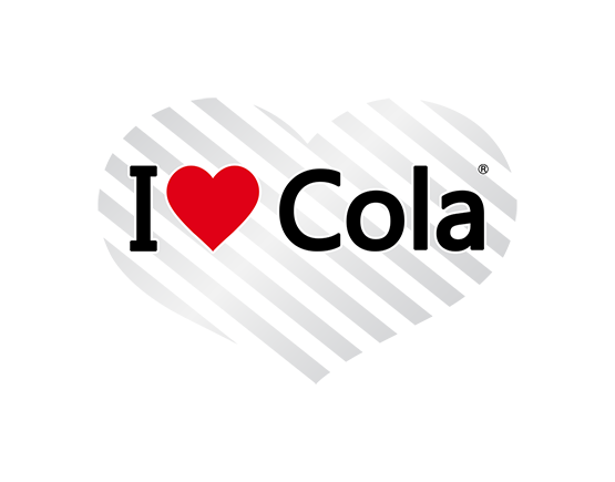 File:I Love Cola logo.png