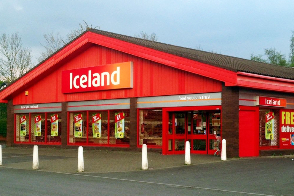 [Image: IcelandStoreExterior.jpg]