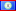 Icons-flag-bz.png