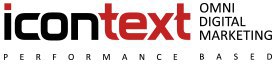 File:Icontext-main-logo.jpg