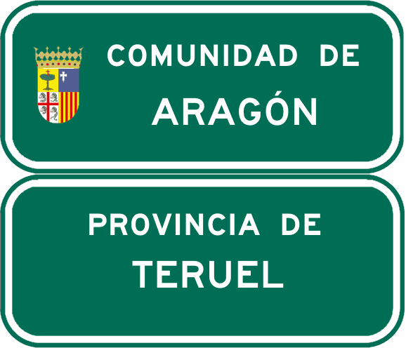 File:IndicadorCAAragón Teruel.png