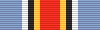 Integrated Mission in Timor-Leste ribbon.png